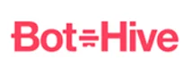 Bot-hive