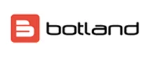 Botland