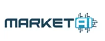 Market-AI