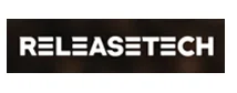 Releasetech-