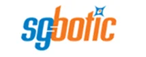 SGBotic