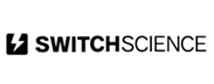 Switch-Science