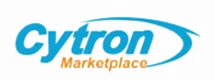 cytron
