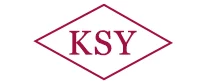 ksy