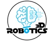 robotic3d-2