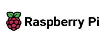 树莓派官网