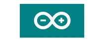Arduino
