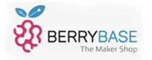 BerryBase