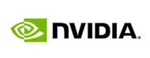 NVIDIA Jetson