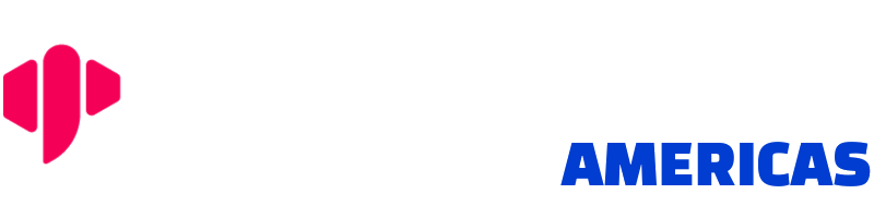 Elephant Robotics Americas
