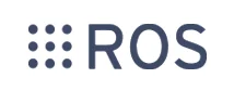 ROS